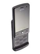 LG TU725 LG TU725
