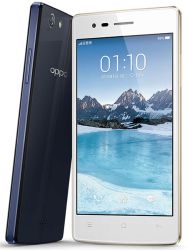 LG A31 LG A31