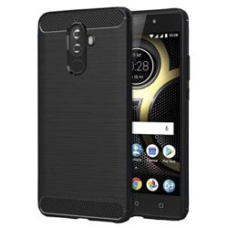 Lenovo K8 Lenovo K8