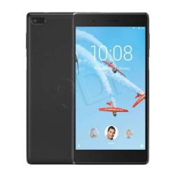 Lenovo Tab 7 Essential Lenovo Tab 7 Essential