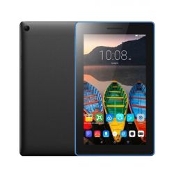 Lenovo Tab 7 Lenovo Tab 7