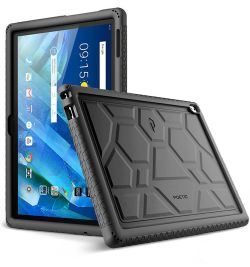 Lenovo moto Tab