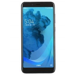 Lenovo K320t Lenovo K320t