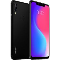 Lenovo S5 Lenovo S5