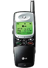 LG DM110 LG DM110