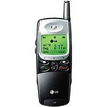 LG DM111 LG DM111