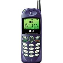 LG DM150 LG DM150