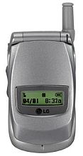 LG DM510 LG DM510