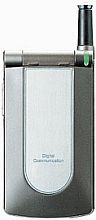 LG DM515 LG DM515