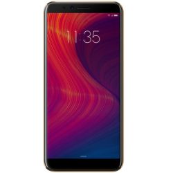 Lenovo K5 Play Lenovo K5 Play