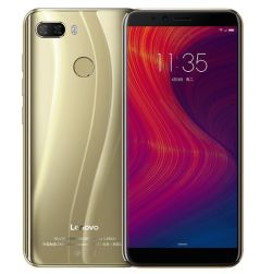 Lenovo K5 Lenovo K5