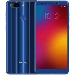 Lenovo K9 Lenovo K9