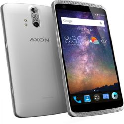ZTE Axon ZTE Axon