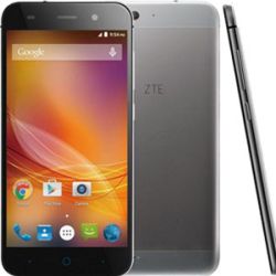 ZTE Blade D6 ZTE Blade D6
