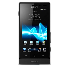 Sony Xperia Sola