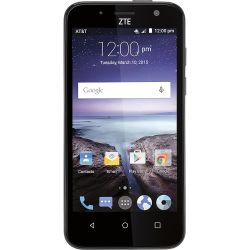 ZTE Maven ZTE Maven