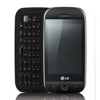 LG EVE LG EVE