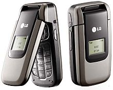 LG F2250 LG F2250