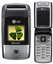 LG F2410 LG F2410