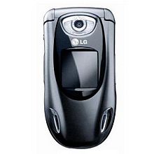 LG F3000 LG F3000