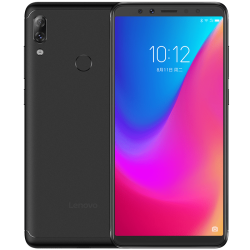 Lenovo K5 Pro Lenovo K5 Pro