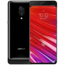 Lenovo Z5 Pro Lenovo Z5 Pro