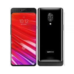 Lenovo Z5 Pro GT Lenovo Z5 Pro GT
