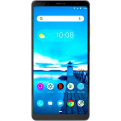 Lenovo Tab V7 Lenovo Tab V7