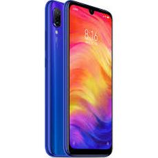 Lenovo K6 Enjoy Lenovo K6 Enjoy