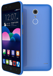 ZTE B880 ZTE B880