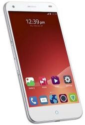 ZTE Blade S6 Lux