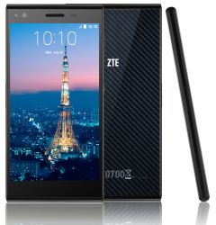 ZTE Blade V2 ZTE Blade V2