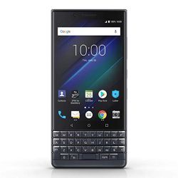 Blackberry KEY2 LE Blackberry KEY2 LE