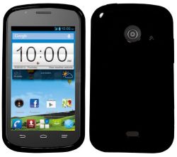 ZTE Prelude 2 ZTE Prelude 2