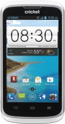 ZTE Sonata 4G Z740G ZTE Sonata 4G Z740G