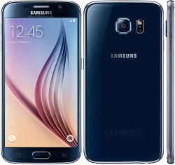Samsung SM-G920A