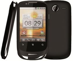Huawei Starshine Huawei Starshine