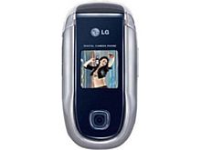 LG G232 LG G232