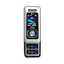 LG G259 LG G259