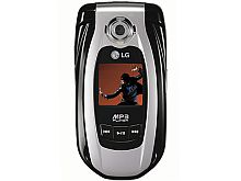 LG G262 LG G262