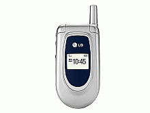 LG G4020 LG G4020