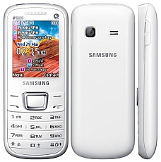 Samsung E2252