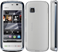 Nokia 5235 Nokia 5235