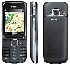 Nokia 2710n Nokia 2710n