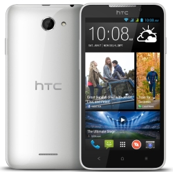 HTC Desire 516 dual sim