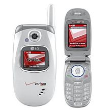 LG VX5300 LG VX5300