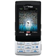 LG VX9400