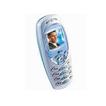LG W3100 LG W3100