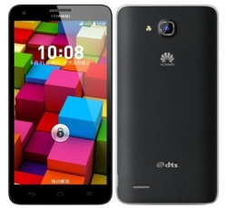 Huawei Honor 3X Pro Huawei Honor 3X Pro