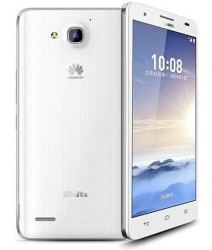 Huawei Honor 3C 4G Huawei Honor 3C 4G